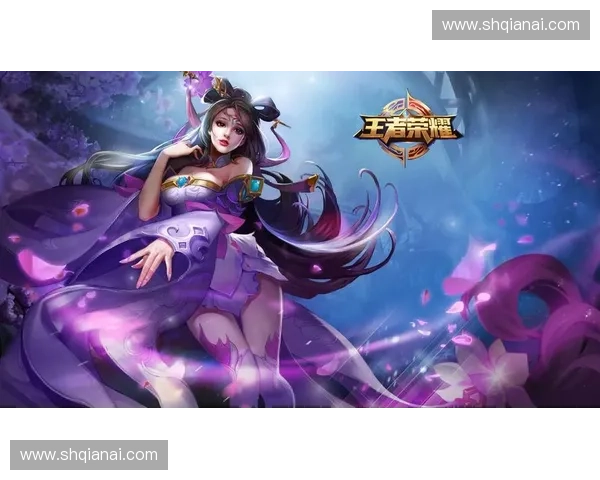 《LOL卷毛排位突破心路历程：从菜鸟到上王者的成长之旅》