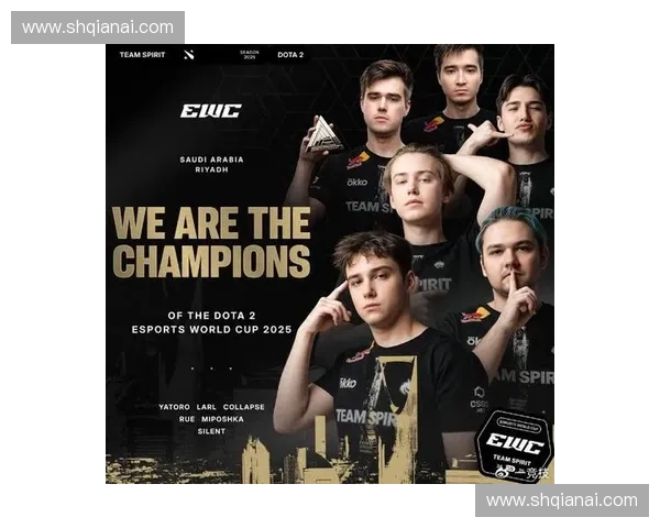 DOTA2花花再创巅峰带领战队逆袭夺冠点燃电竞新传奇