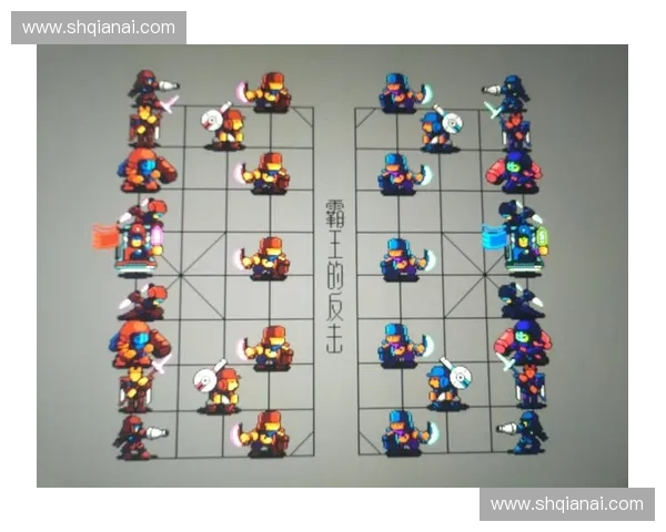 P豆Dota2职业生涯全记录 从初入战场到顶尖高手的成长历程 P豆Dota2职业生涯全记录 从初入战场到顶尖高手的成长历程