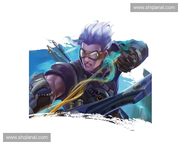 星辉的崛起与英雄篇章探索Dota2中星辉的战斗技巧与战略应用