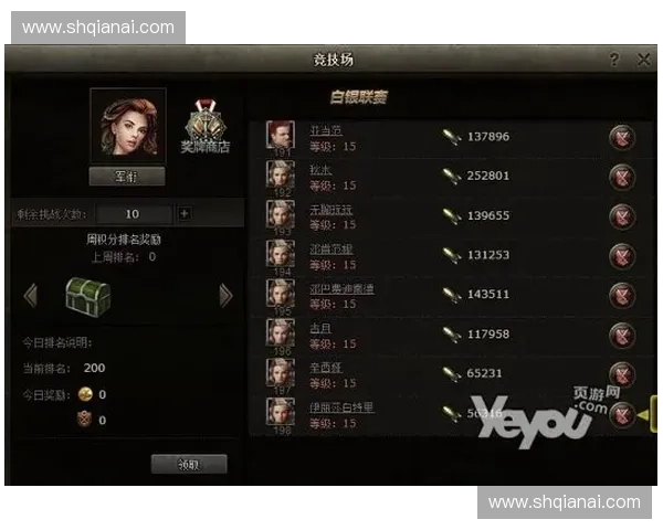 辉光DOTA2战场风云再起传奇选手燃点全新竞技篇章