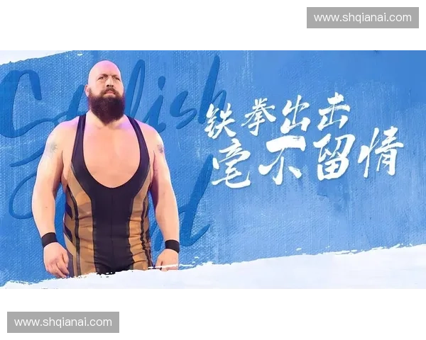 从巨人英雄视角探索史诗传奇中的力量、人性与时代回响脉动之声纹 从巨人英雄视角探索史诗传奇中的力量、人性与时代回响脉动之声纹