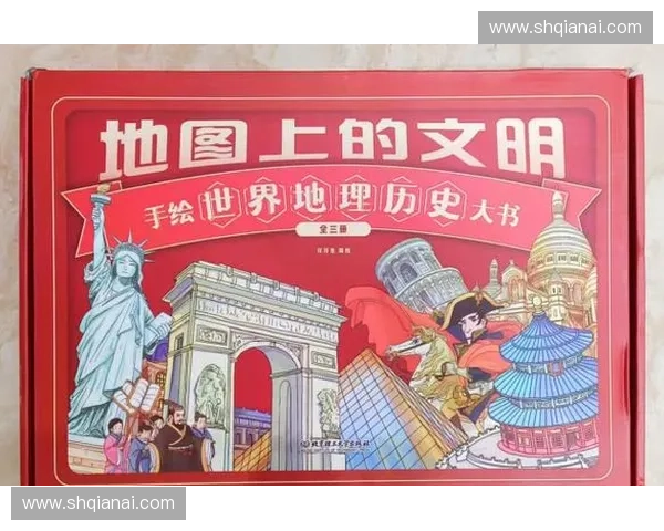 围绕维拉英雄高清全面解析其传奇历程与宏大世界观构建魅力精髓篇