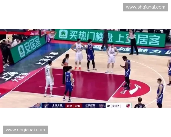 CBA直播全面升级聚焦球队对决展现赛场激情与球星风采