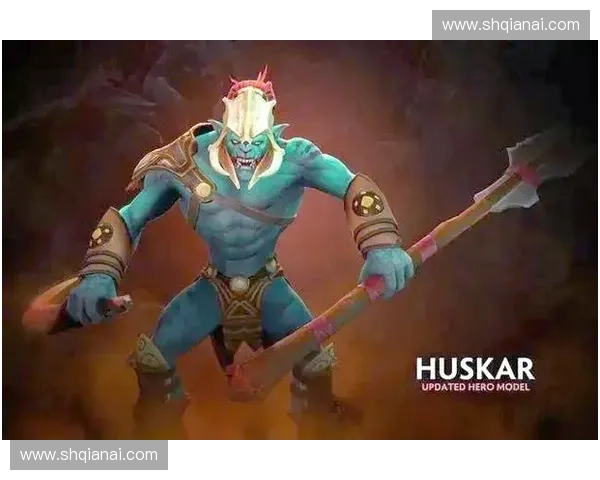 Dota2塔钱机制解析及其对游戏节奏和策略影响的深度剖析