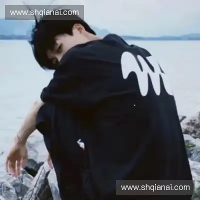 皮佳茂